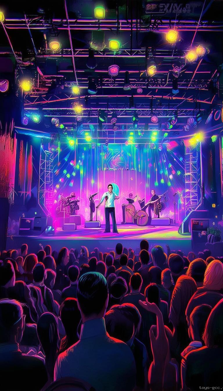 王安宇新歌引领音乐新风尚，套公式创作别有韵味