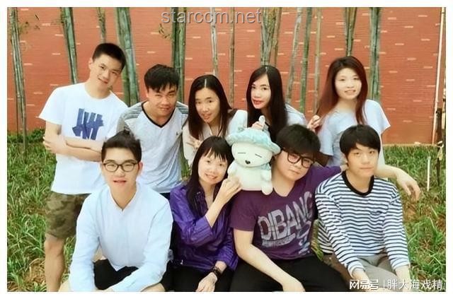 你见过哪些结婚作死的行为？我的婚礼“惊险”纪实