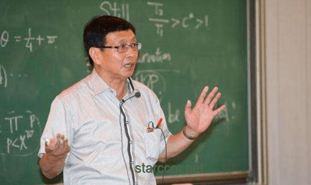 北大教授惊人发现：地球上竟有1426亿棵树！